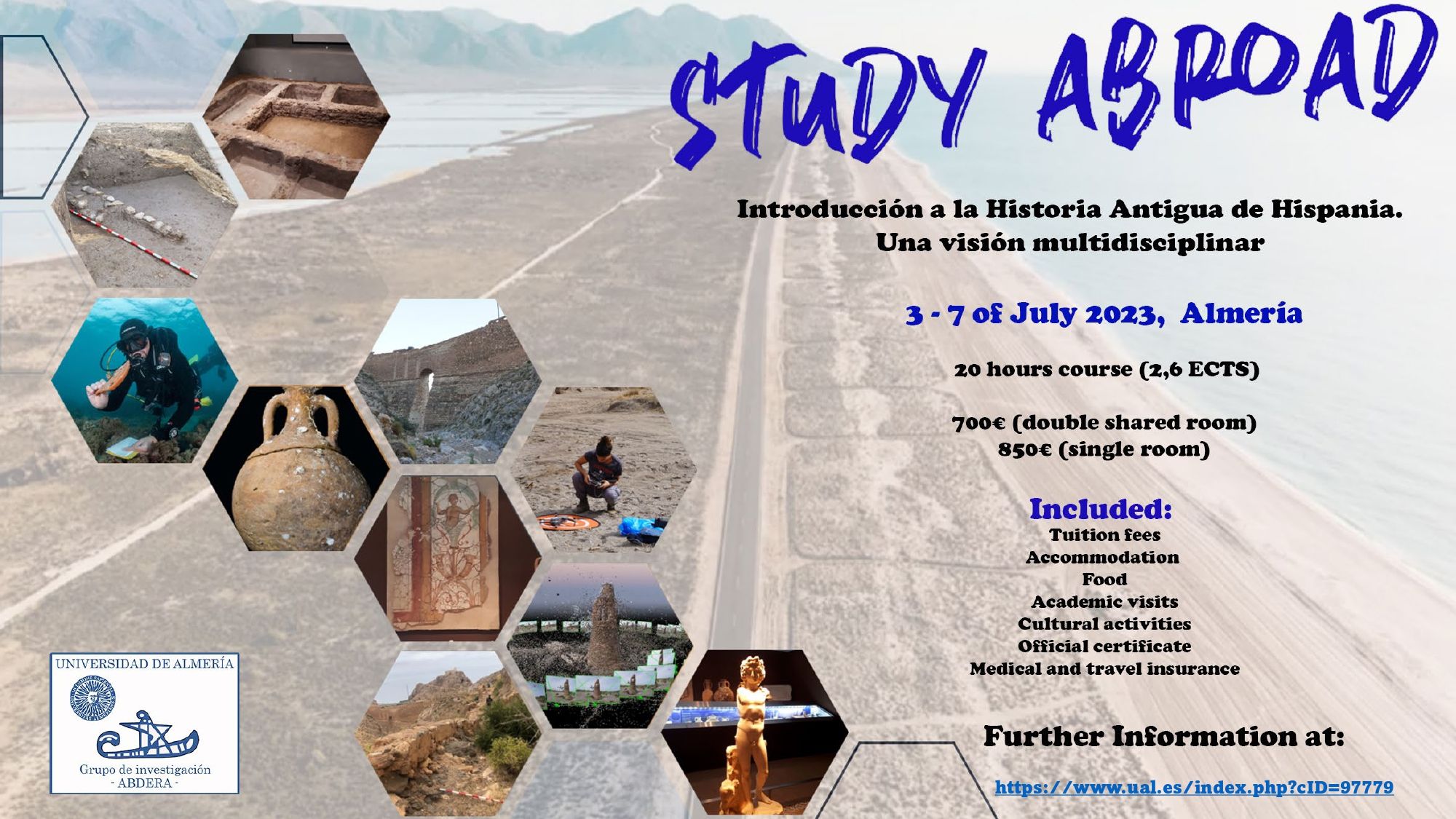 2023-02-14_Antigua_Study Abroad-POSTER-ENG_page-0001.jpg