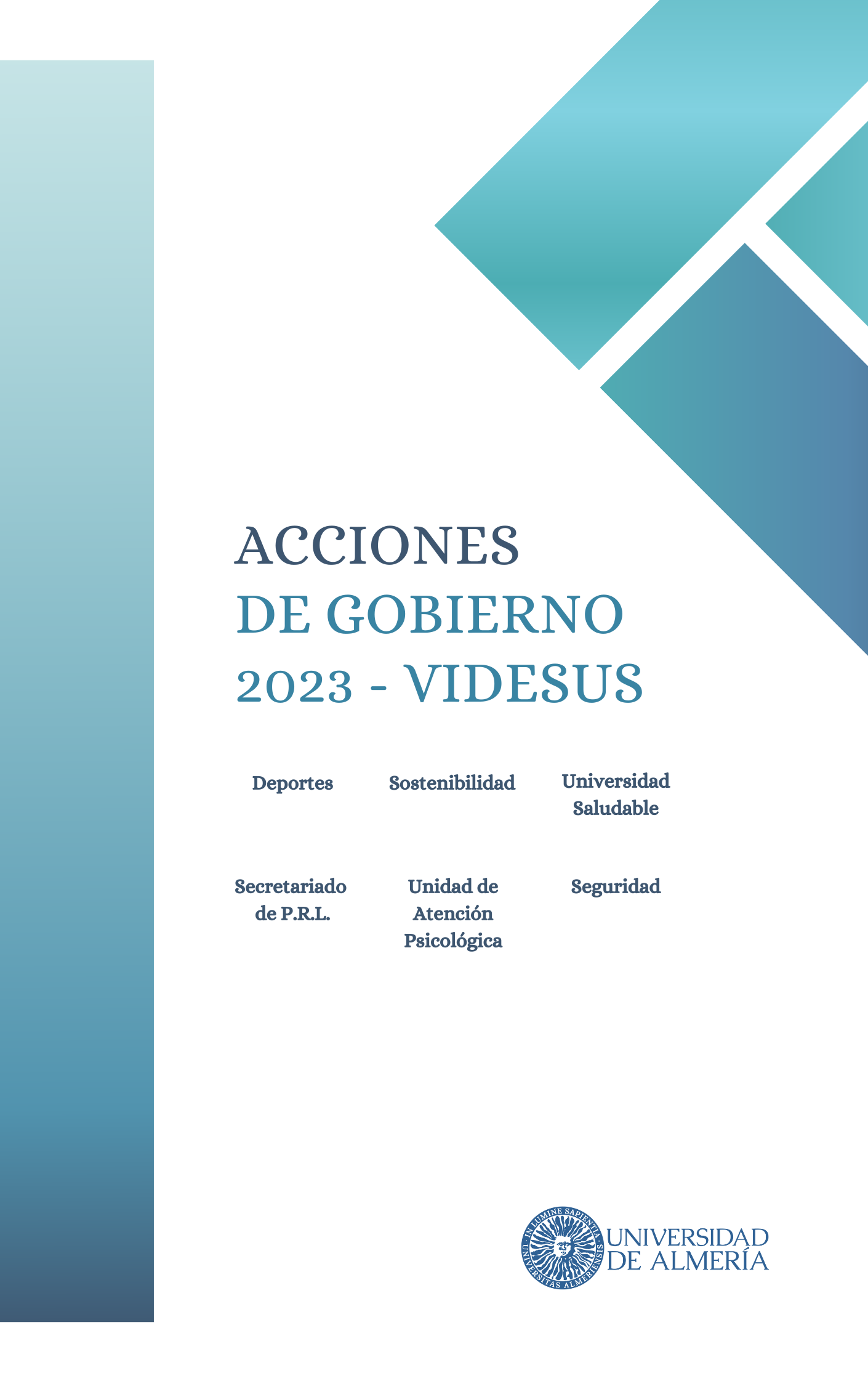 ACCIONES (1).png