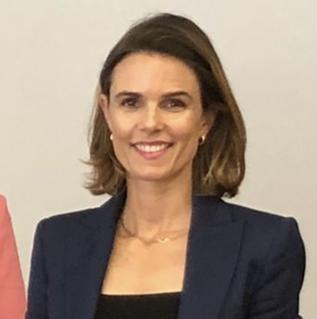 Foto perfil.jpg
