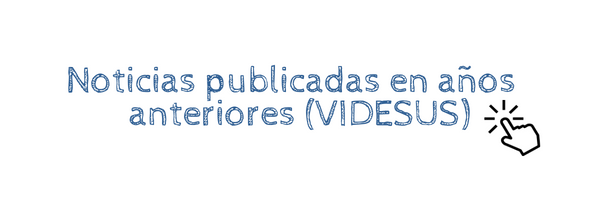 Copia de market picks (1).png