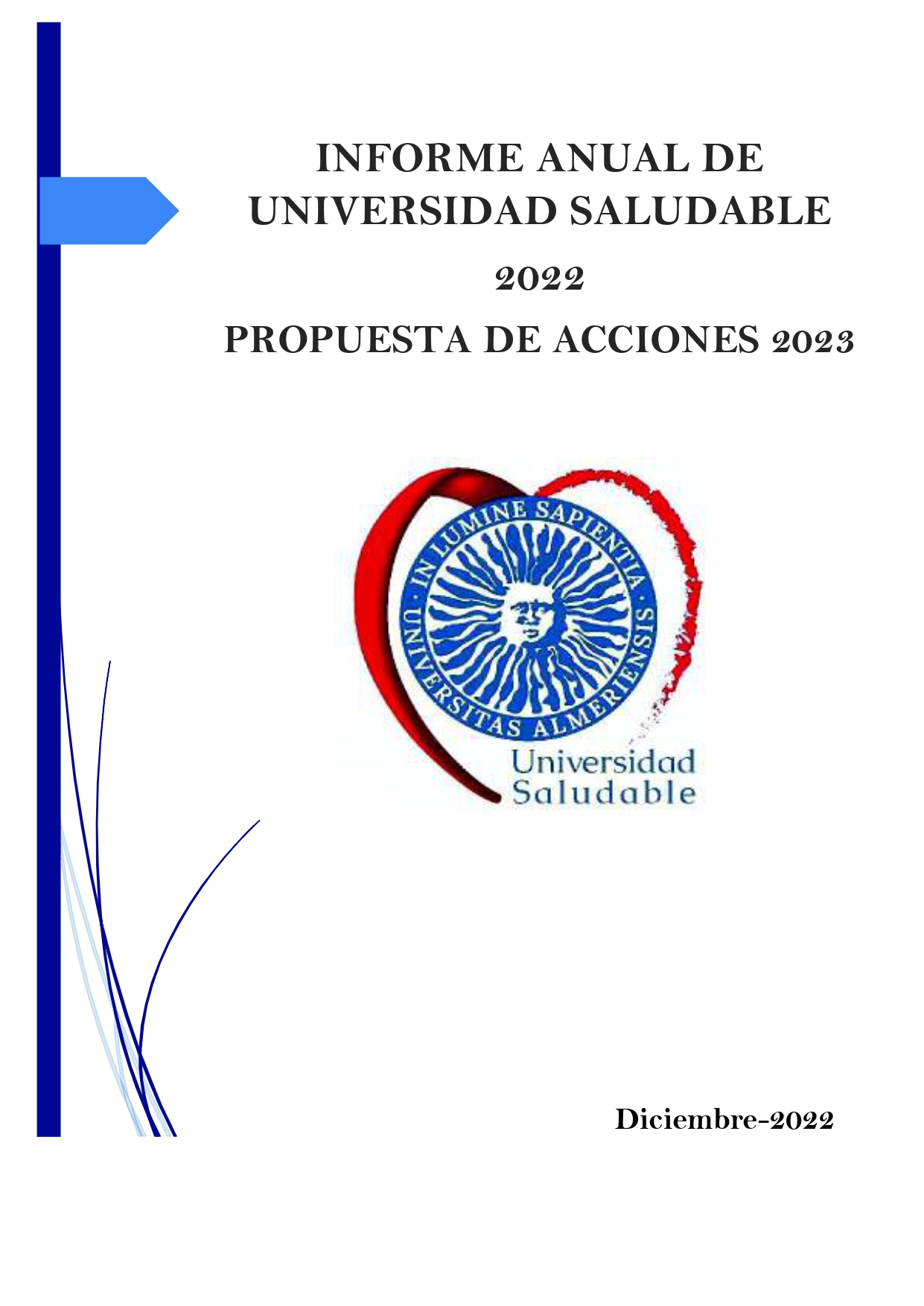 INFORME ANUAL DE U.S. 2022_page-0001.jpg