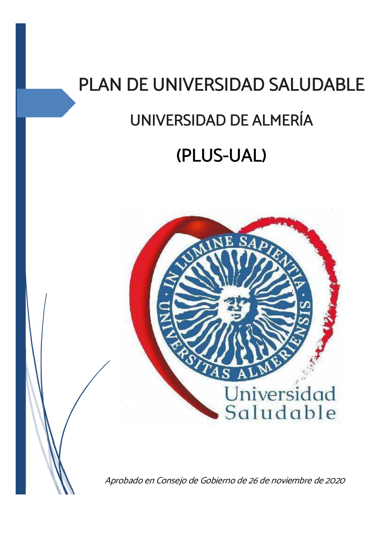 PLAN DE UNIVERSIDAD SALUDABLE_page-0001.jpg