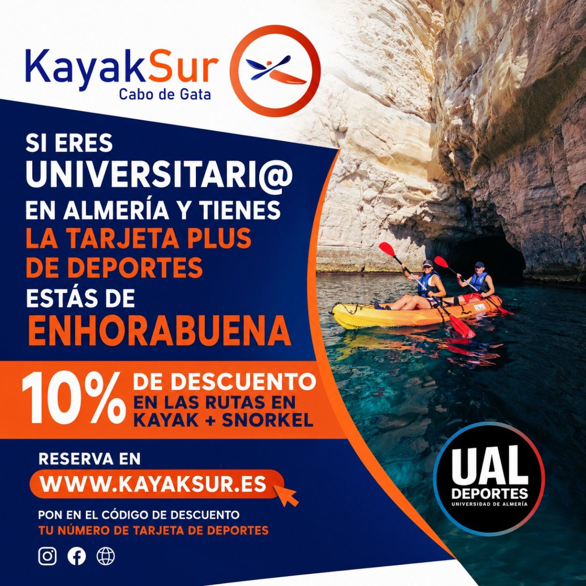 MasValorMasDeporte_Oferta Kayak Verano 2526.jpeg